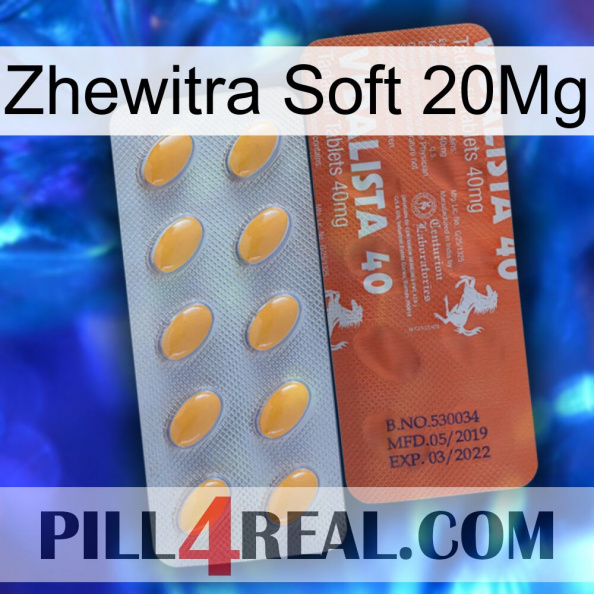 Zhewitra Soft 20Mg 43.jpg